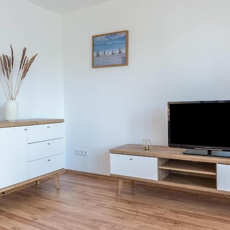 Ferienwohnung Zum Hecht Uberlingen Dış mekan fotoğraf